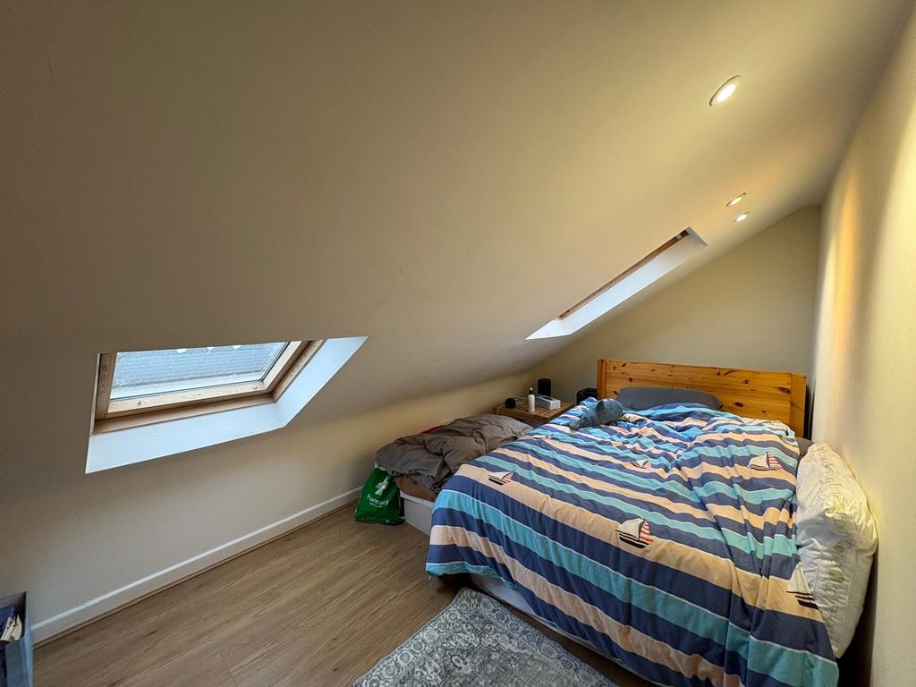 Property photo 2 of 12 Photo-2025-12-08-17-10-55