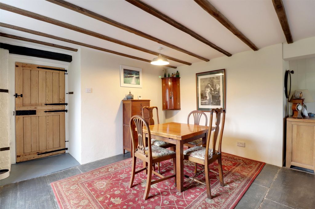 Property photo 3 of 16 Picture No. 03
