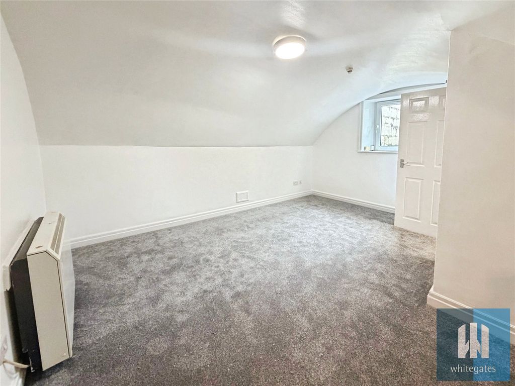 Property photo 3 of 14 Picture No. 29