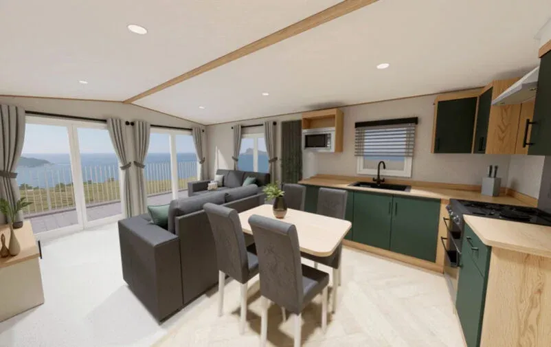 Property photo 3 of 7 Abi Islay Living Room Web 1 802x505 F50 50