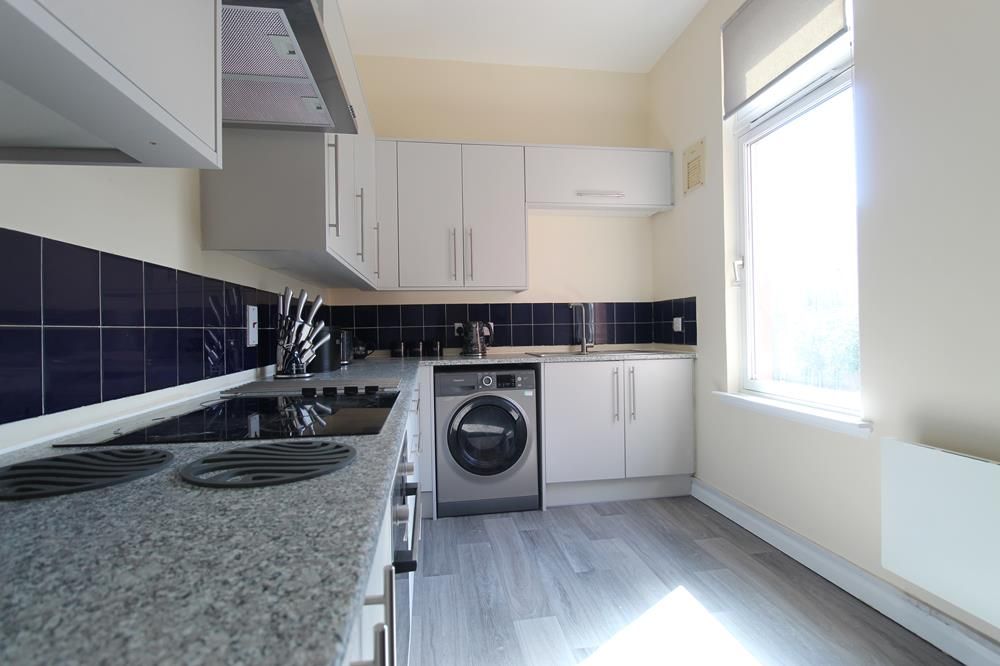 Property photo 1 of 11 Img_5662