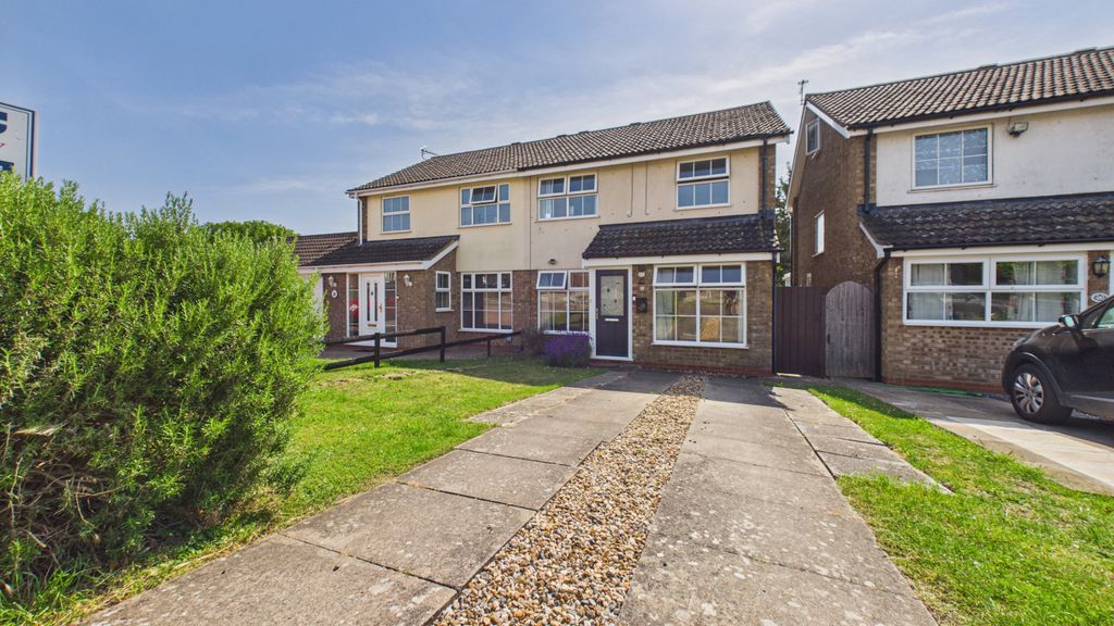 Property photo 2 of 30 Cam04968G0-Pr0133-Still038