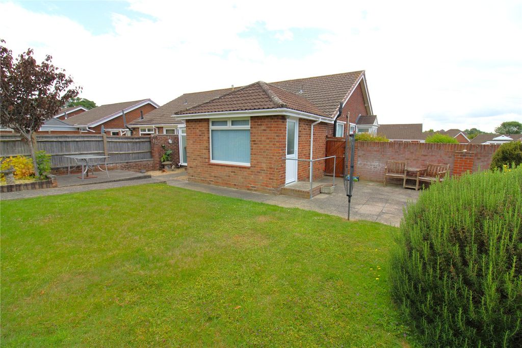 Property photo 3 of 19 Picture No. 04
