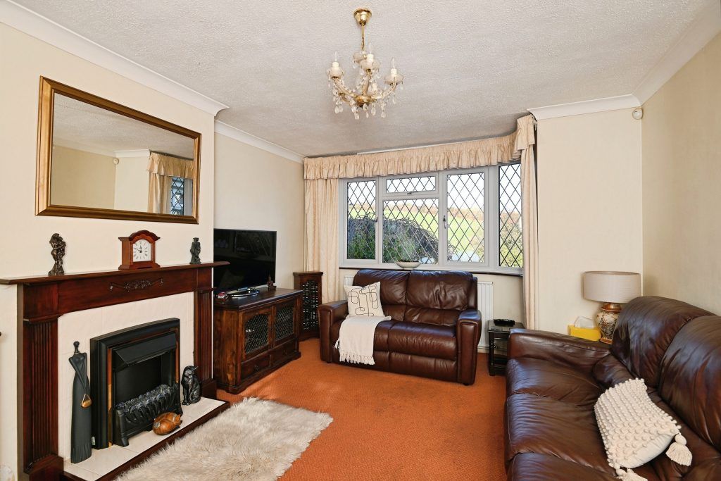 Property photo 2 of 19