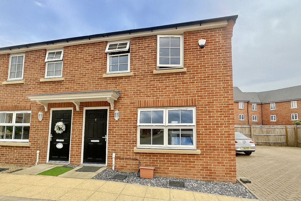 Property photo 1 of 7 Picture No. 06