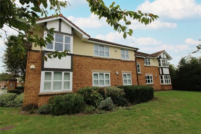 Property photo 1 of 14 4464012