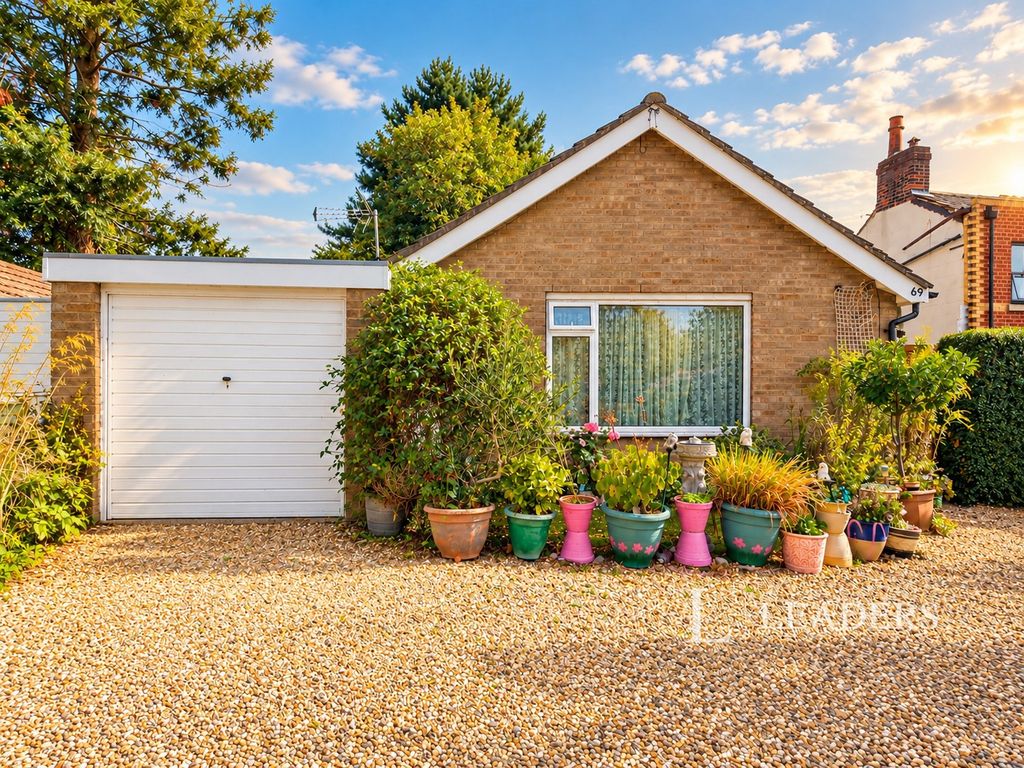 Property photo 1 of 11 Pbox-Img.Png