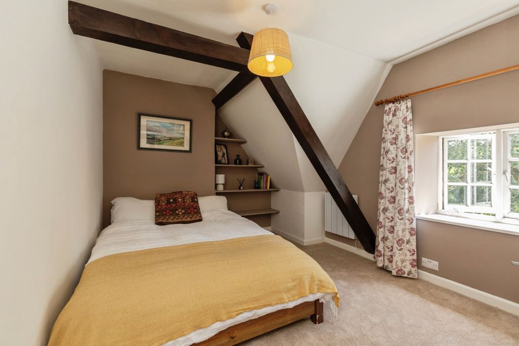 Additional image 13 of 2 bed maisonette for sale180 Henbury Road, Bristol BS10