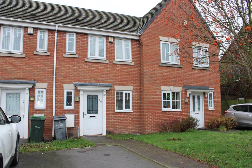 Property photo 1 of 10 Img_4658.Jpg