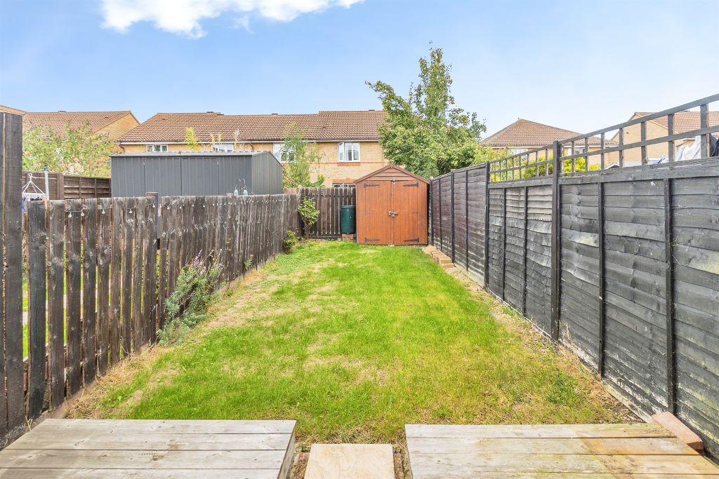 Property photo 3 of 13