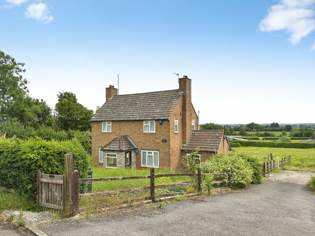 Property photo 1 of 10 261c5032-1
