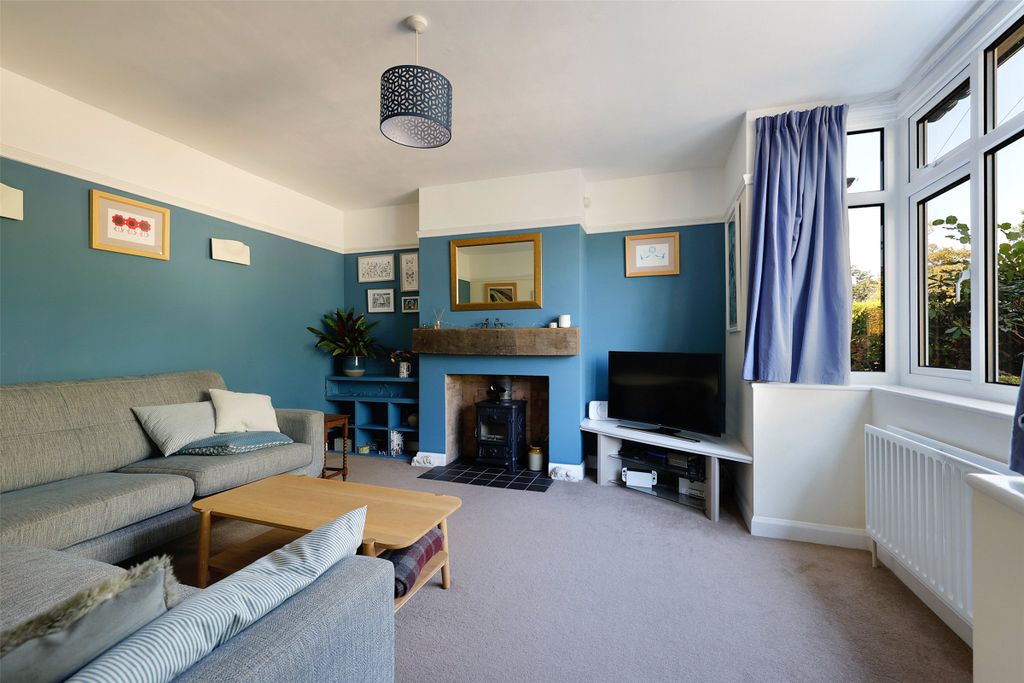 Property photo 2 of 12 Picture No. 03