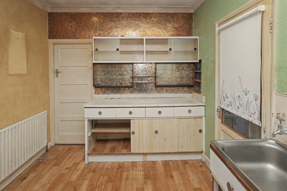 Property photo 3 of 20