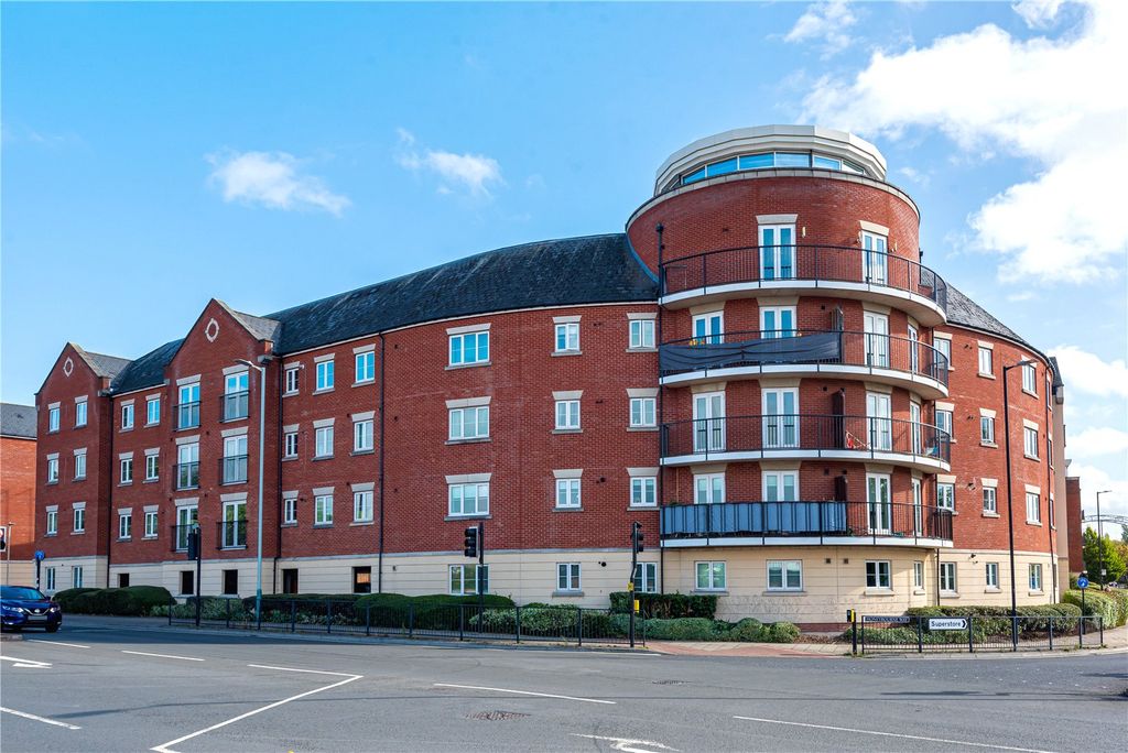 Property photo 2 of 10 Picture No. 02