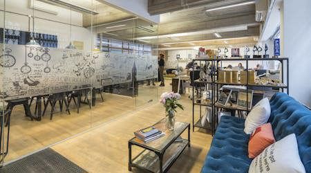 Property photo 2 of 5 Photo 2