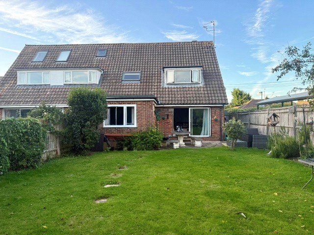 Property photo 2 of 14 Photo