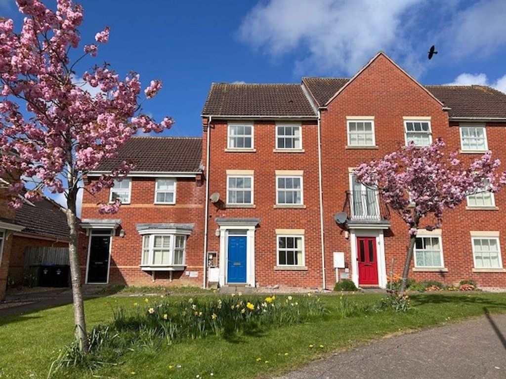 Property photo 1 of 21