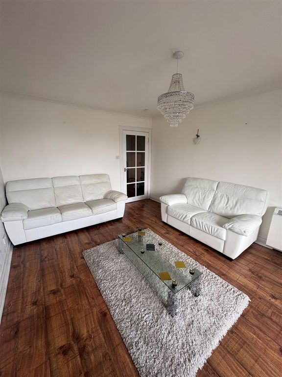 Property photo 2 of 10 Image 3.Jpg