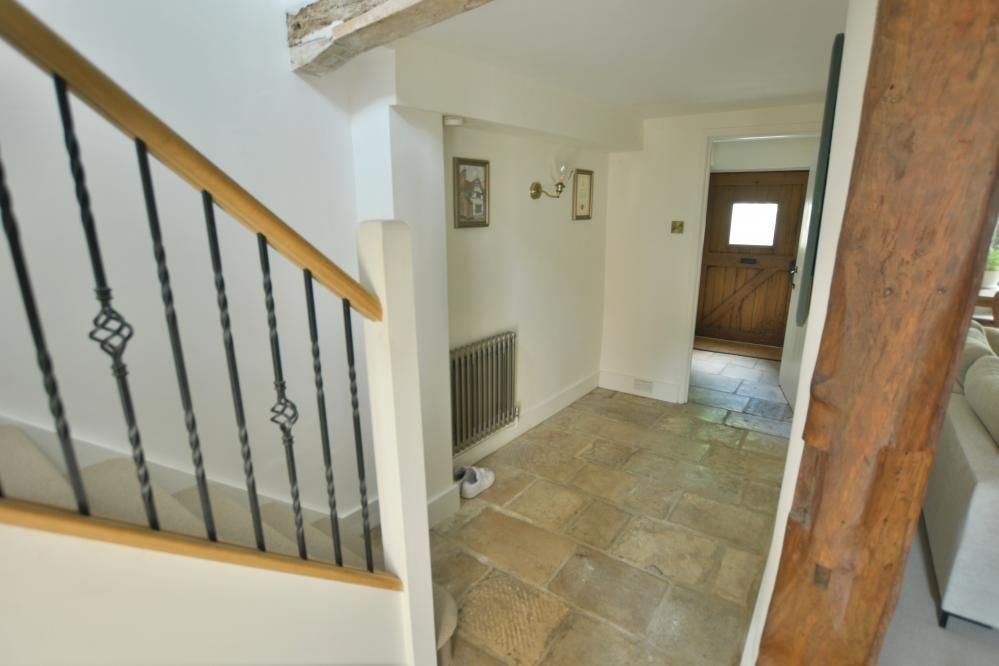 Property photo 2 of 29 Agents Notes