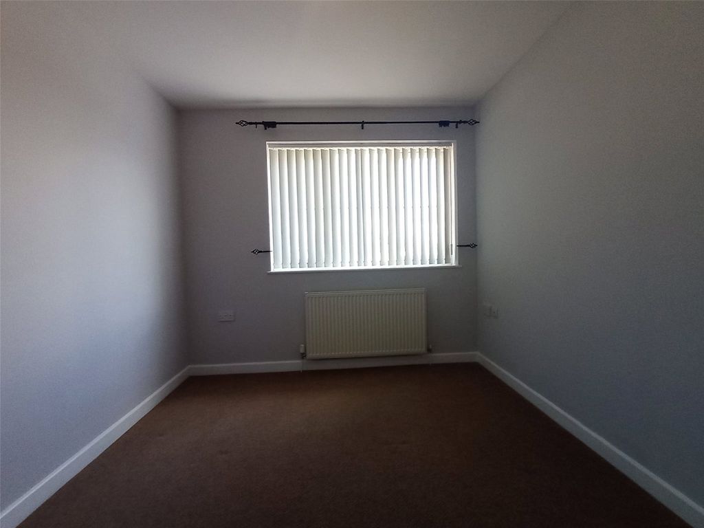 Additional image 8 of 3 bed semi-detached house to rentHubberston Court, Hubberston, Milford Haven SA73