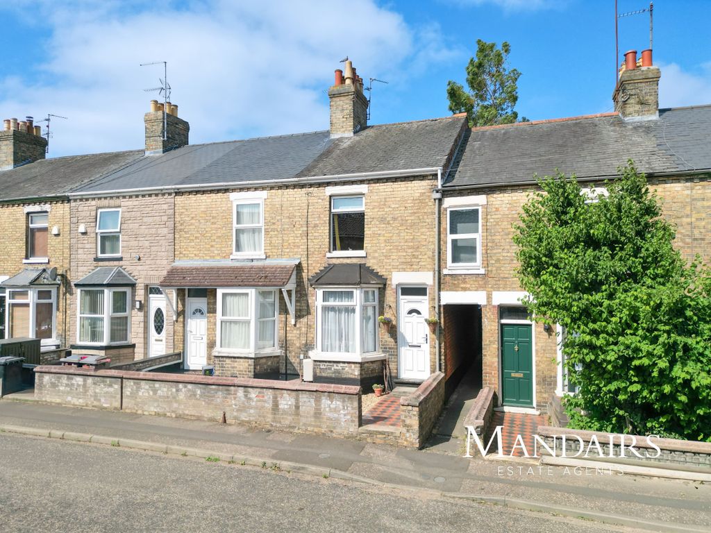Property photo 1 of 22