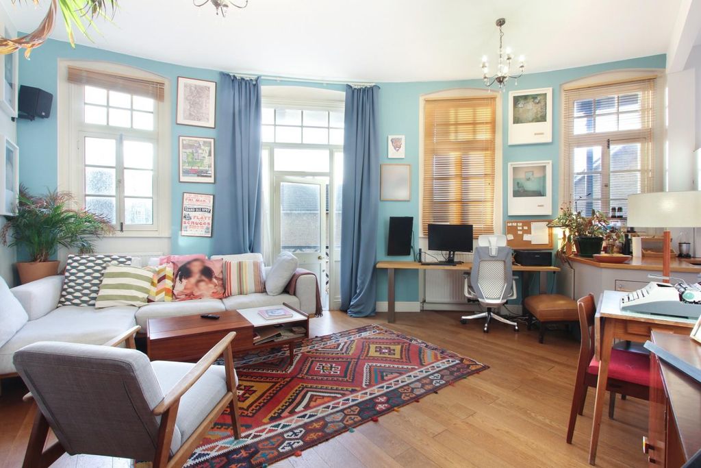 Property photo 3 of 11 Img_8581.Jpg