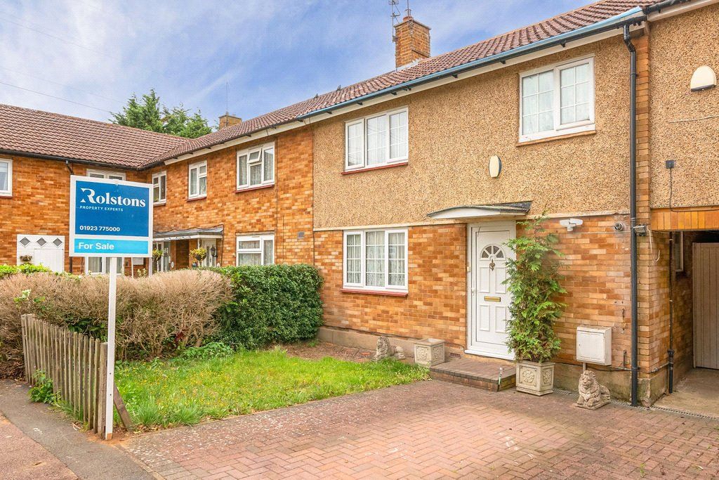 Property photo 1 of 14 Picture No. 17