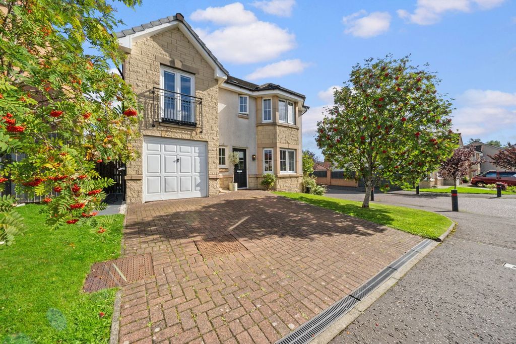 Property photo 1 of 33