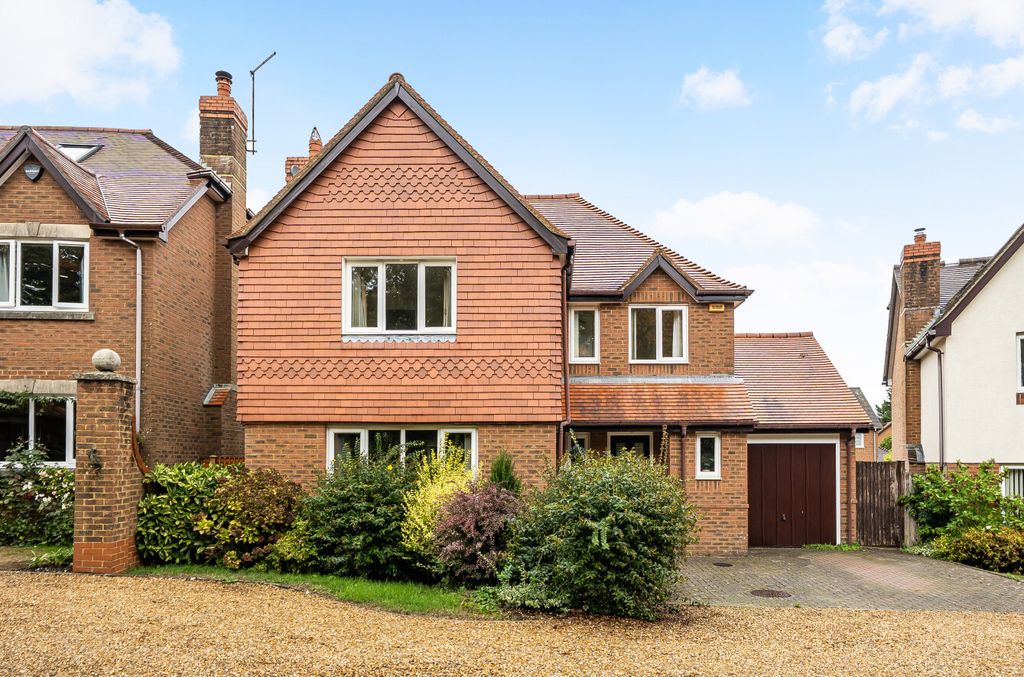 Property photo 1 of 18 1530166 (25).Jpg