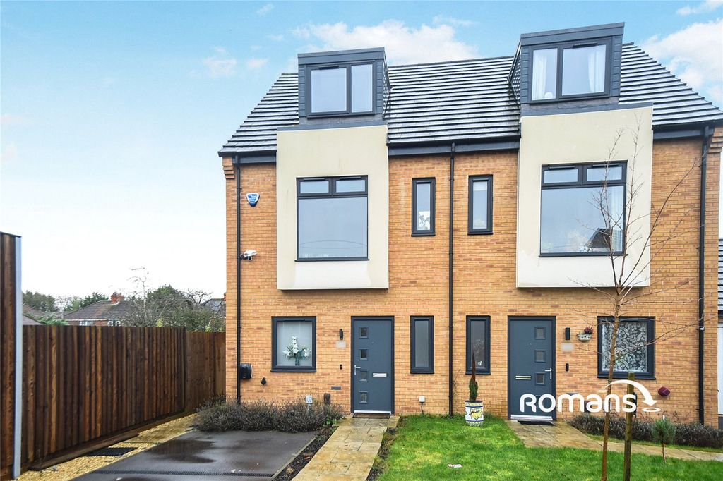 Property photo 1 of 11 Picture No. 12