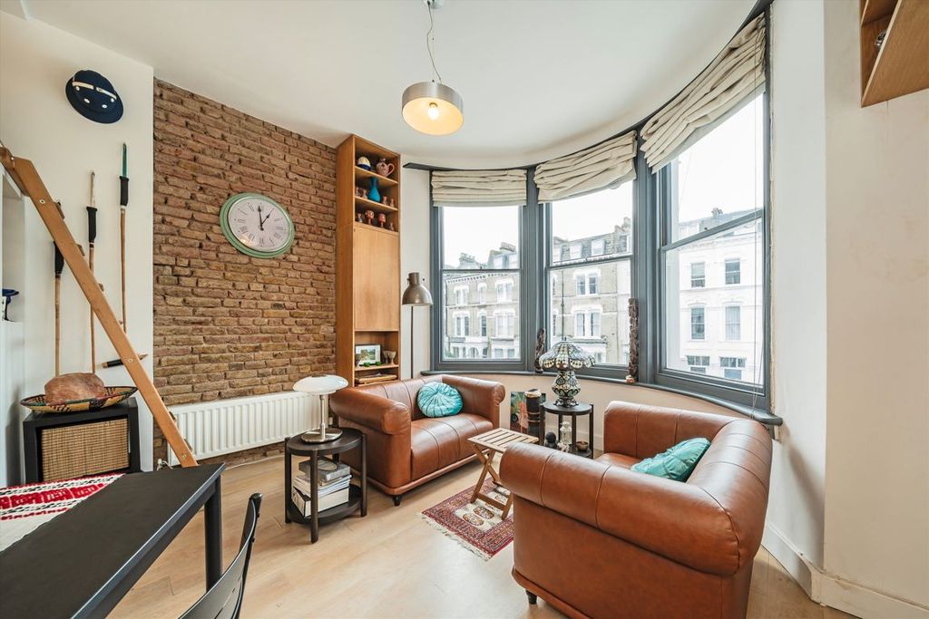 Property photo 2 of 7