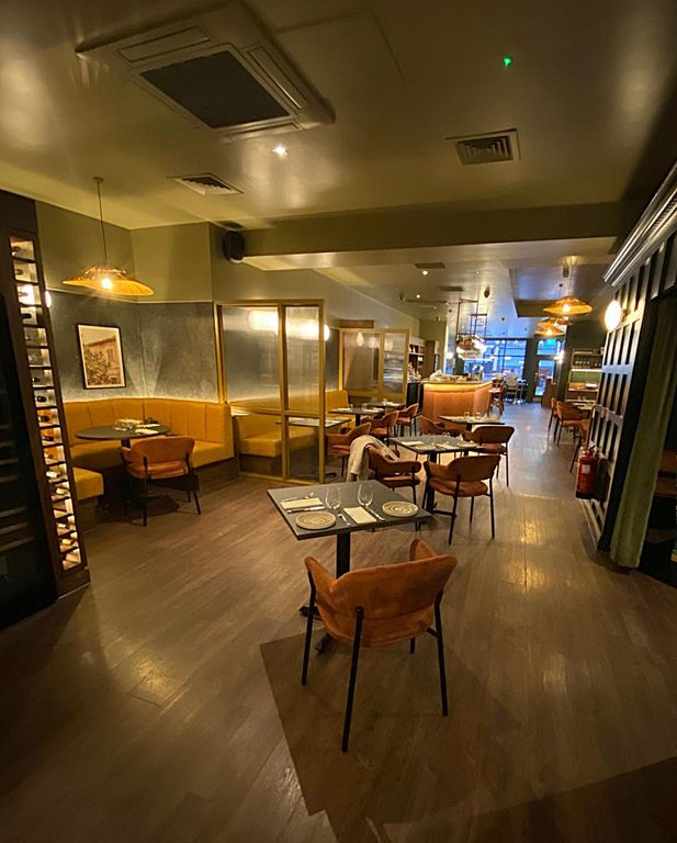 Property photo 3 of 38