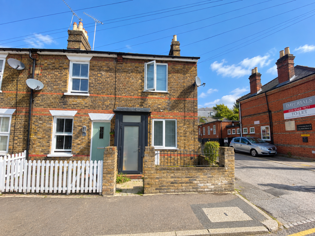 Property photo 2 of 9