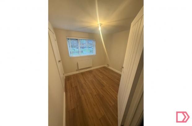 Property photo 3 of 7 Img_9109.Jpeg