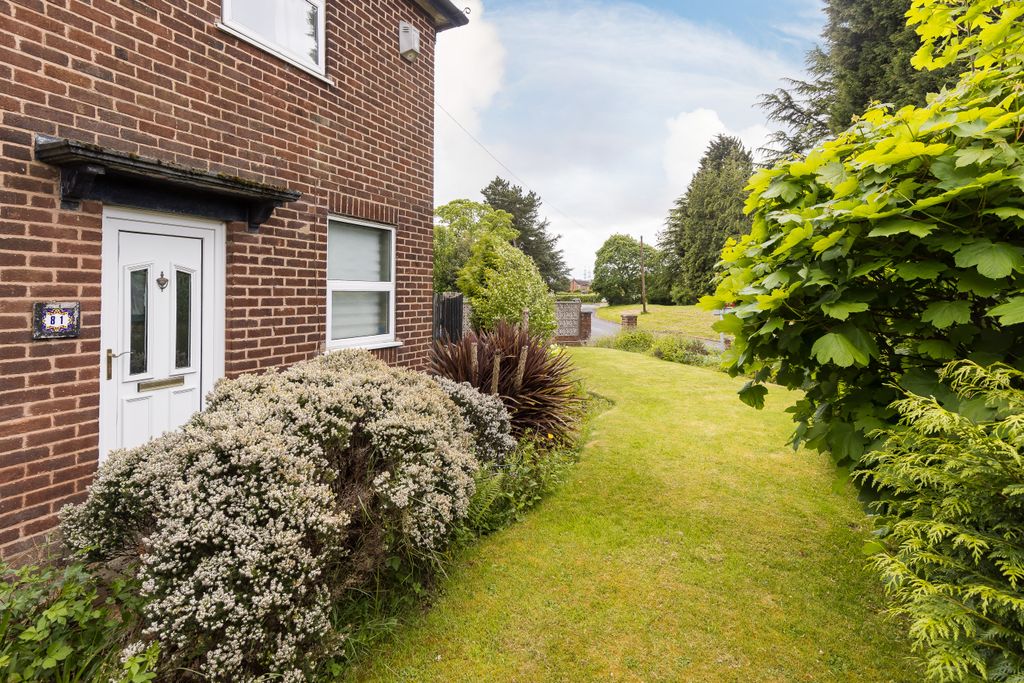 Property photo 2 of 18 ee8Df0161603876E5441E818F2012cc4A7B7c9c4.Jpg