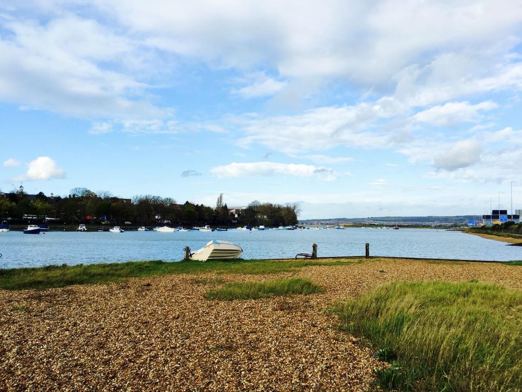 Property photo 2 of 15 1 Island View.Jpg