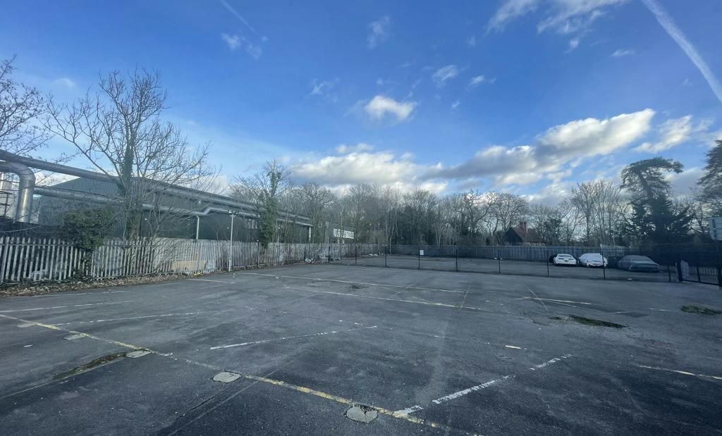 Property photo 1 of 4 Photo 1