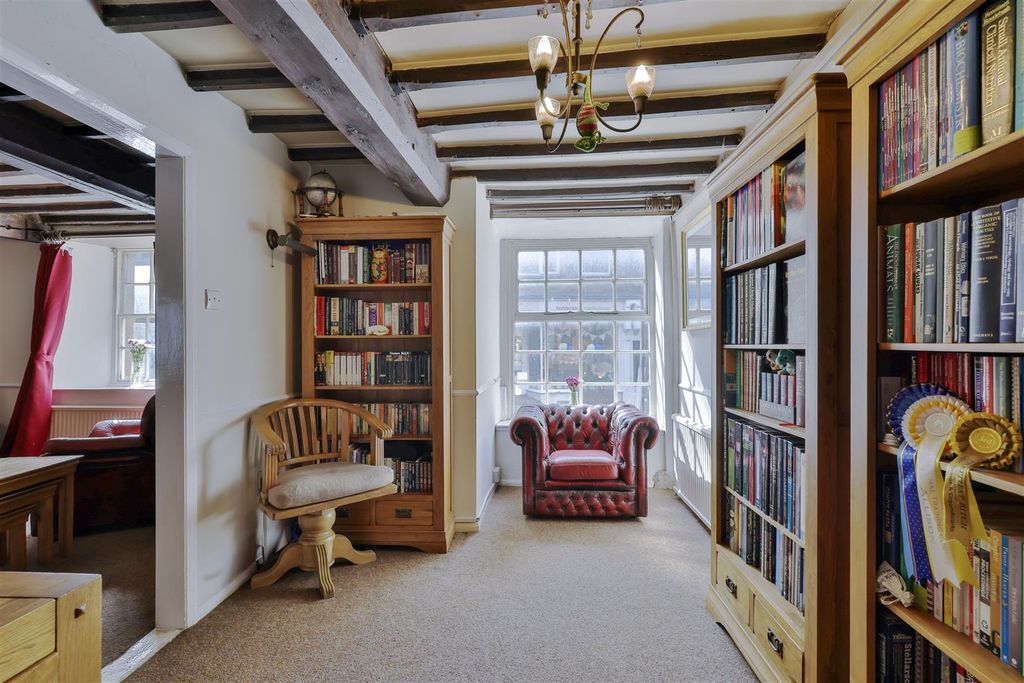 Property photo 3 of 14 7-396A4437.Jpg