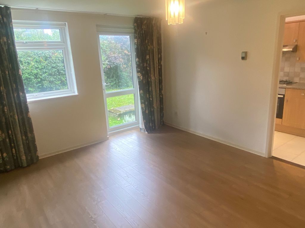 Property photo 2 of 5 Living Room With Door To Gardens