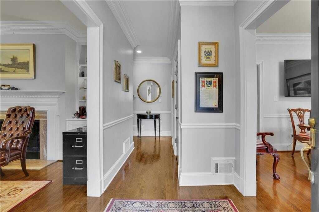 Property photo 2 of 31 <Alttext/>