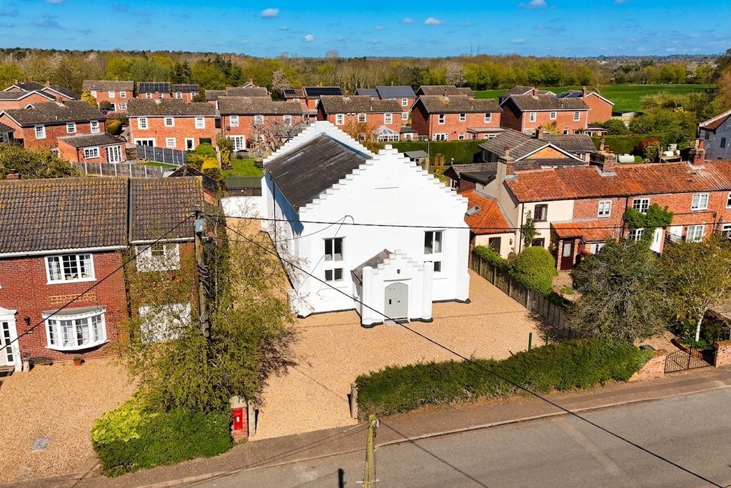 Property photo 1 of 31