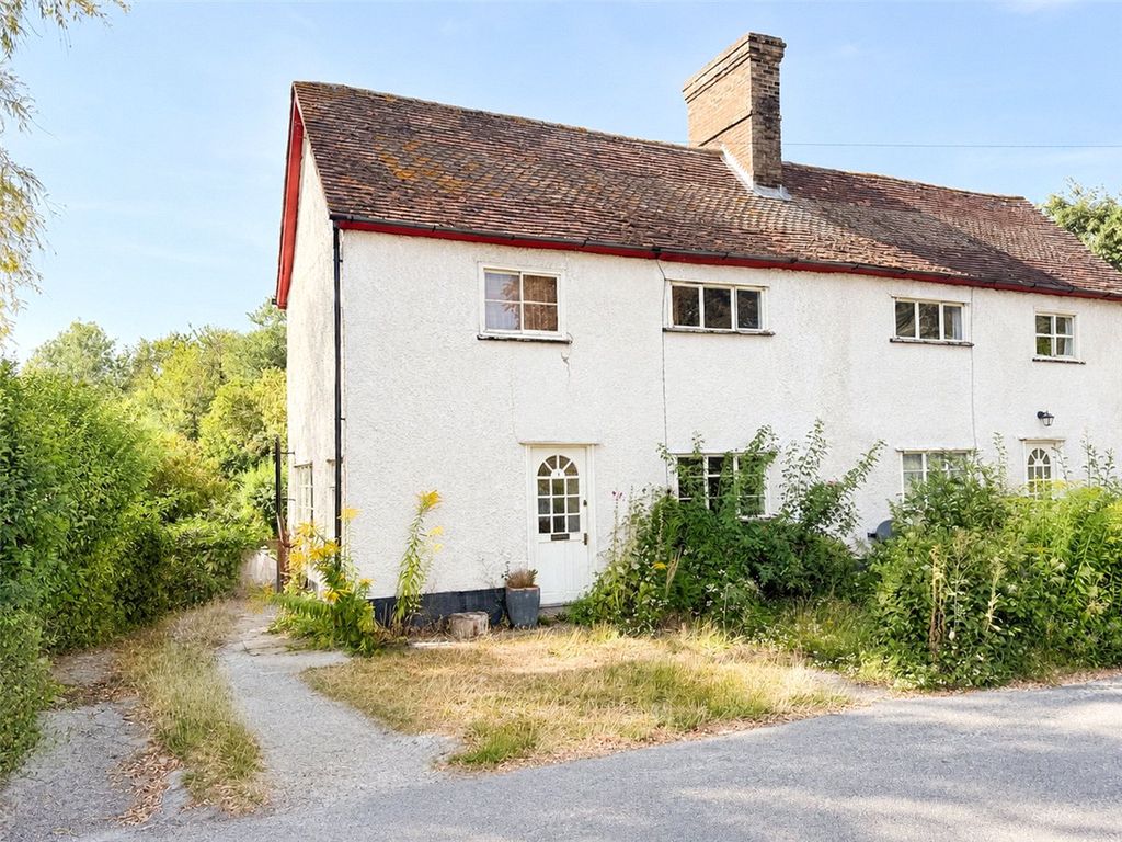 Property photo 1 of 11 Picture No. 01