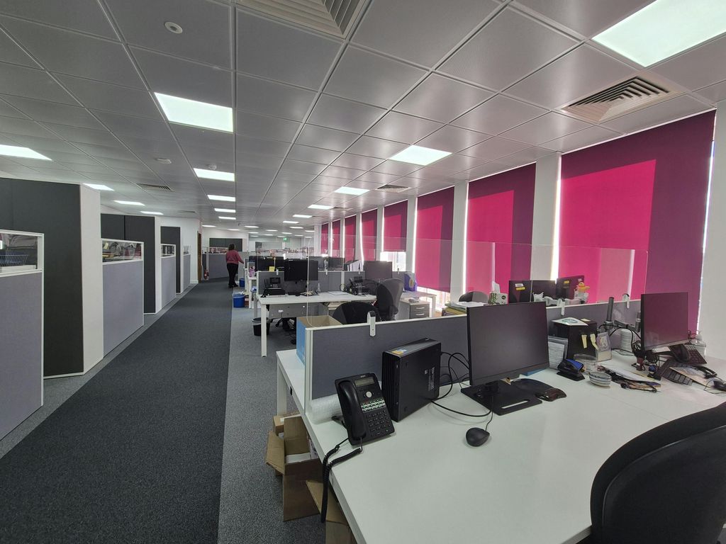 Property photo 3 of 13 20260224_151417.Jpg