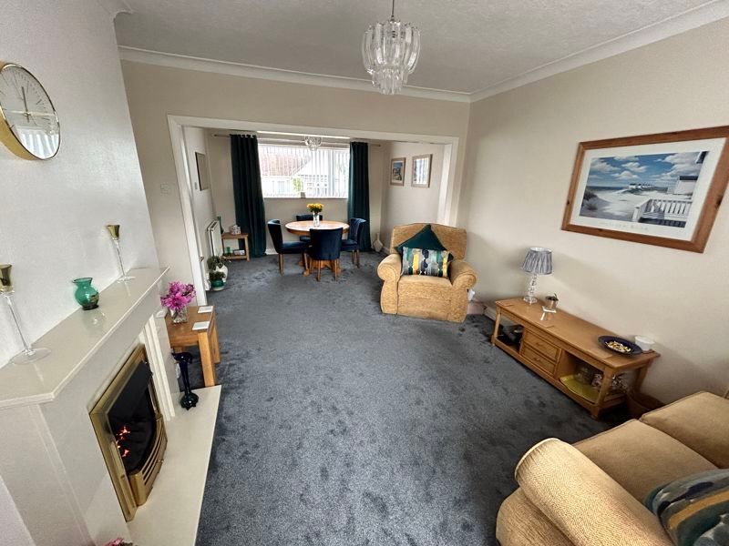 Property photo 3 of 9 Photo 3