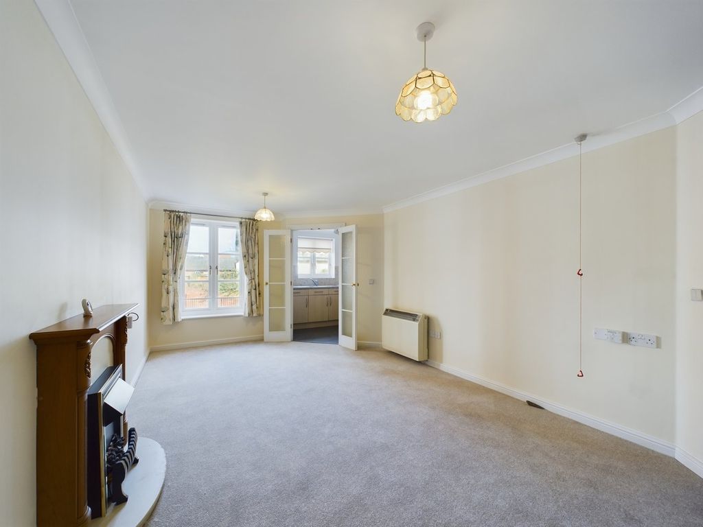 Property photo 3 of 10