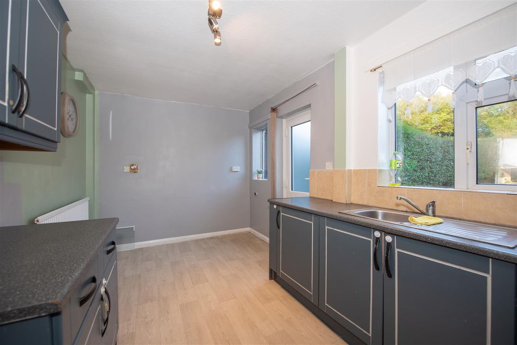 Property photo 3 of 8 Dsc_8830.Jpg