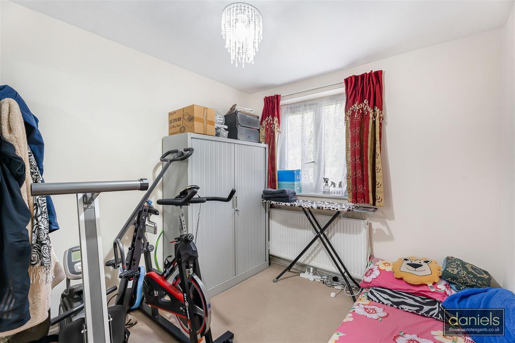 Property photo 2 of 11 5_80020_Watermarked.Jpg