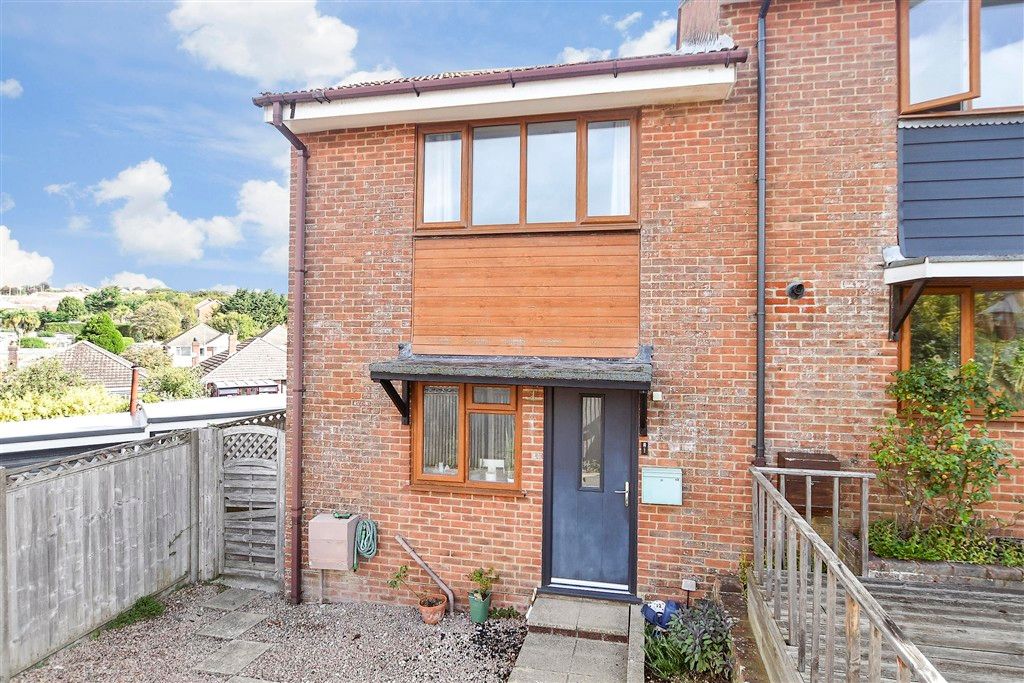 Property photo 1 of 12 External (Web)