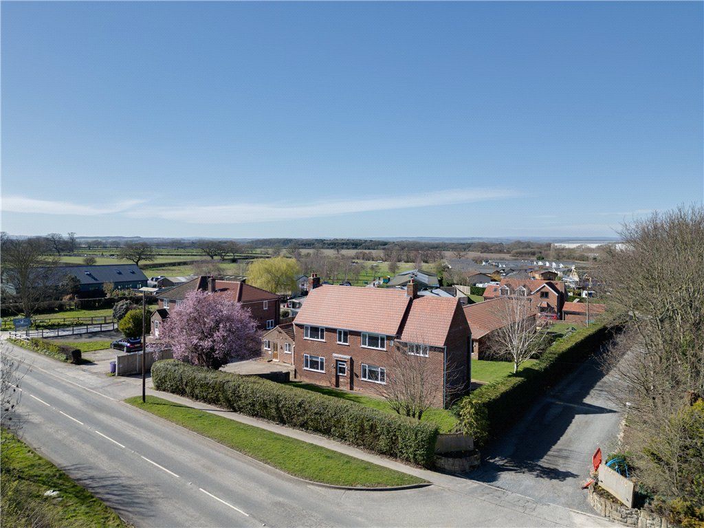 Property photo 1 of 28 Picture No. 45