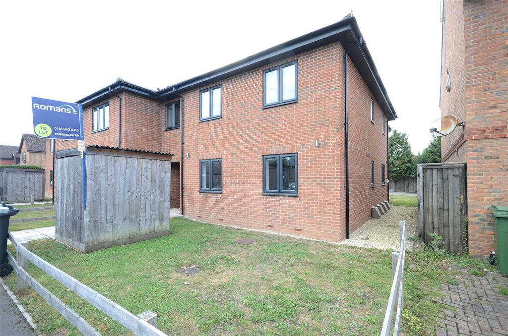 Property photo 1 of 7 Picture No. 09